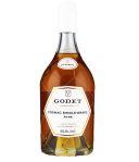 Godet Single Grape Colombard
