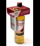The Famous Grouse Whisky + Flask