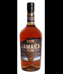 Schotman Barrel Selection Lluidas Vale 16Y 4th Release #JMWP 22