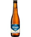 Affligem Blond 0.0 Alcoholvrij Bier