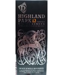 Highland Park 12 Years Old