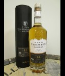 Finn Thomson Ardmore 2009