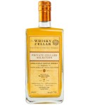 Whisky Cellar Blair Athol 7 Years Old