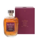 Isle of Harris The Hearach First Fill Oloroso