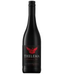 Thelema Mountain Red