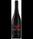 Thelema Mountain Red