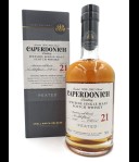 CAPERDONICH 21 Years Old Peated CP/001