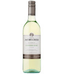 JACOB'S CREEK Sauvignon Blanc