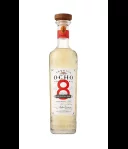 Ocho Tequila Reposado