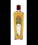 Rutte Single Oat Genever