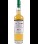 Daftmill 2011-2024 Winter Batch Release