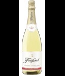 Freixenet Alcoholvrij 0,0
