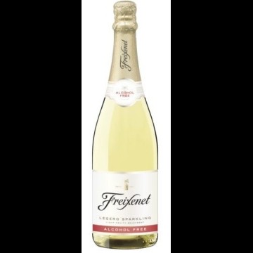 Freixenet Alcoholvrij 0,0