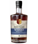 Horstman Whiskey 'Blauw'