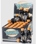 Nozem Oil 40-Pack