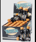 Nozem Oil 40-Pack