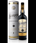 SCARABUS Cask Stength Islay Maltwhisky
