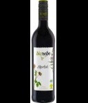 Biological Wine
