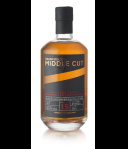 Dramfool's Middle Cut Caol Ila 15 Years Old 2008 #313320