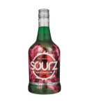Sourz Watermeloen