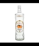 Prinz Marillen Schnaps