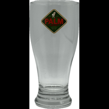 Palm Toogglas