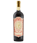 Poggio Le Volpi Roma Rosso