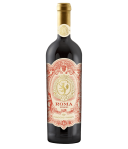 Poggio Le Volpi Roma Rosso