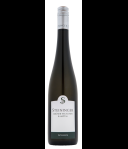 Steininger Gruner Veltliner Kamptal