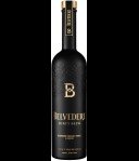 Belvedere Dirty Brew Vodka en Coffe