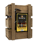 Hertog Jan Speciaalbierbox 5 x 30cl