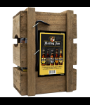 Hertog Jan Speciaalbierbox 5 x 30cl