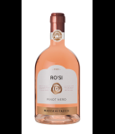 Masca del Tacco Ro'Si Pinot Nero Rosato