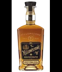 Yellowstone Select Limited Edition 2024