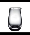 Light Spey Jug Waterkan 30cl