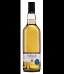 Adelphi Selection Isle of Harris 7 Years Old 2018 #1001144