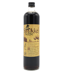 Hertog Jan Smokkelkoffie