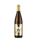 Choya Saké
