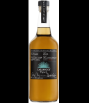 Casamigos Tequila Añejo