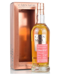 Carn Mor 27 Years Old Glenlossie 1993