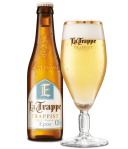 La Trappe Epos 0.0%