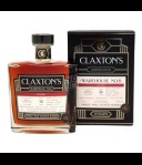 Claxton's Warehouse Orkney 14 Years Old