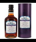 Edradour Ballechin 2004 20 Years Old