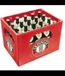 ERDINGER WEIZEN KRAT 20x50cl.