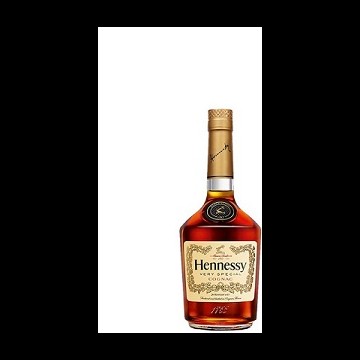 Hennessy VS