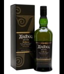 Ardbeg AN OA