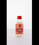 Tukker schnaps mini