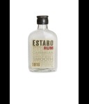 Estaro rum wit