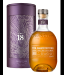 Glenrothes 18Y