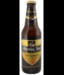Hertog Jan Weizener